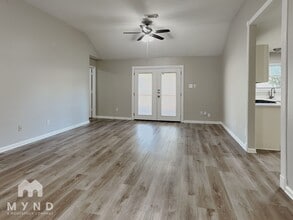 19806 Azalea Valley Dr in Katy, TX - Building Photo - Building Photo