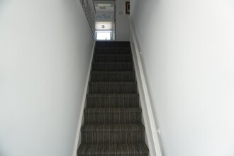 15 S Decatur Ave in Margate City, NJ - Building Photo - Building Photo