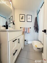 115 Summer St, Unit 1 in Watertown, MA - Foto de edificio - Building Photo