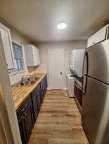 2734 Lakehurst Ave in Shreveport, LA - Building Photo