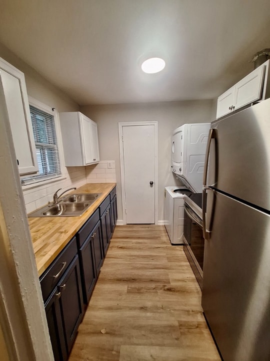 2734 Lakehurst Ave in Shreveport, LA - Building Photo