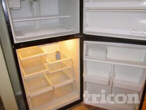 11219 N 51st Dr in Glendale, AZ - Building Photo - Building Photo