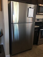 547 Glendon Ct in Merced, CA - Building Photo - Building Photo