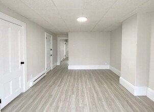 124 Trenton St in Boston, MA - Building Photo - Building Photo