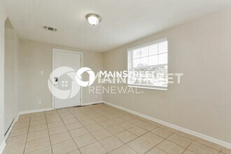 5028 Anzio St in Orlando, FL - Building Photo - Building Photo