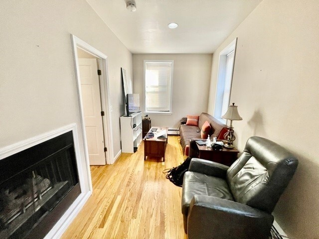 property at 2-4 Thacher St