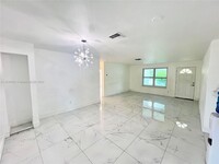 3051 SW 47th St in Fort Lauderdale, FL - Foto de edificio - Building Photo