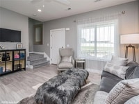 2340 SE Sydney Ln photo'