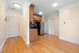 70 South St in Jersey City, NJ - Building Photo - Building Photo