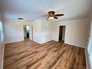 14509 Cullen St in Whittier, CA - Building Photo - Building Photo