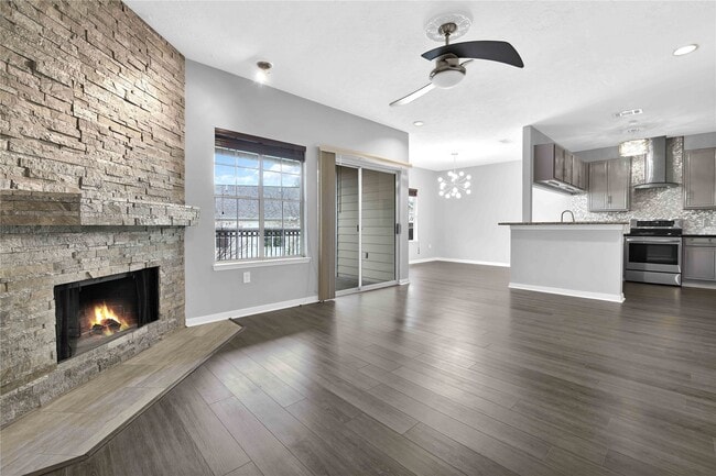 property at 12565 Melville Dr