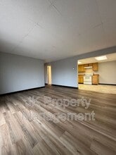 1122 1st Ave SW in Great Falls, MT - Building Photo - Building Photo