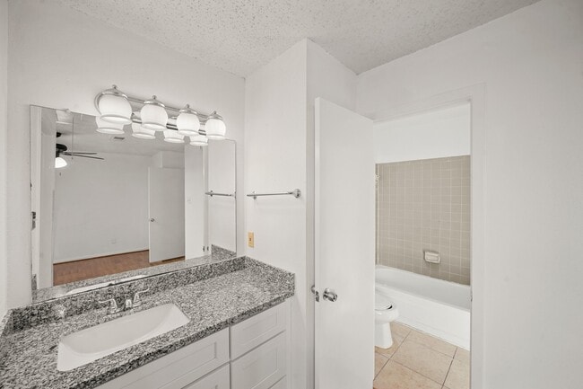 property at 3987 Tanglewilde St