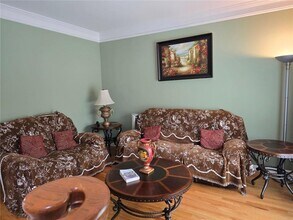 5085 Byers Rd in Alpharetta, GA - Building Photo - Building Photo