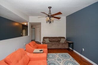 29207 Harbour Vista Cir in St. Augustine, FL - Building Photo - Building Photo