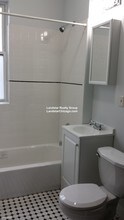 1606 W Nelson St-Unit -# 2 in Chicago, IL - Building Photo - Building Photo