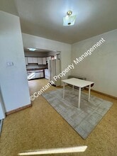 530 N Franklin St in Butte, MT - Building Photo - Building Photo