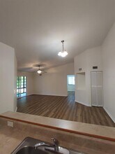 6019 Scotchwood Glen in Orlando, FL - Building Photo - Building Photo