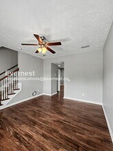 4159 Saddlecreek Wy in Nashville, TN - Building Photo - Building Photo