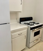 918 S Bedford St in Los Angeles, CA - Building Photo - Building Photo