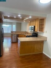 658 S Blackbrush Ln in San Ramon, CA - Building Photo - Building Photo