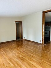 138 Maynard Cir in Oxford, MI - Building Photo - Building Photo