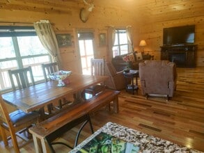 1509 Cat Gap Rd in Clayton, GA - Building Photo - Building Photo