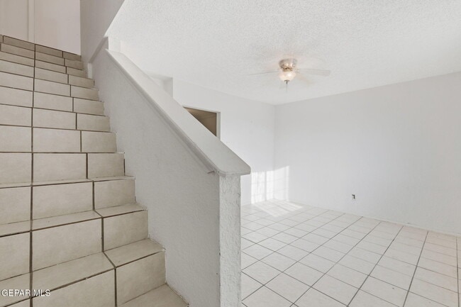 13113 Violeta Ln in San Elizario, TX - Building Photo - Building Photo