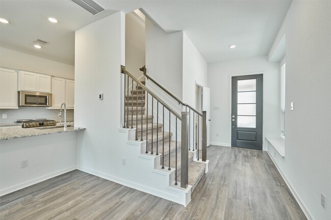 519 Bristol Tide Ct in Conroe, TX - Building Photo - Building Photo