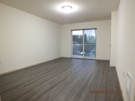 12549 28th Ave NE in Seattle, WA - Building Photo