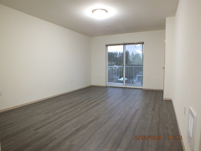 12549 28th Ave NE in Seattle, WA - Building Photo