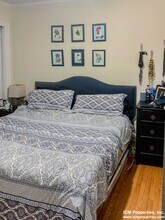 1630 W Sunnyside Ave, Unit 1614 in Chicago, IL - Building Photo - Building Photo