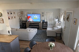 2148 S 400 E in South Salt Lake, UT - Building Photo - Building Photo