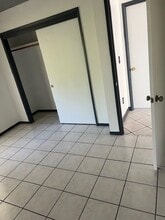 715 Crane St in Bakersfield, CA - Building Photo - Building Photo