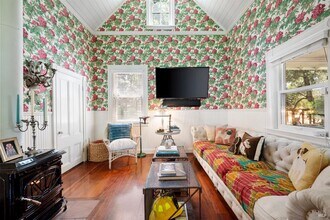 7491 St Helena Hwy in Napa, CA - Building Photo - Building Photo