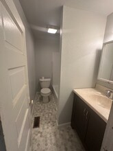 112 6th St SE in Sidney, MT - Building Photo - Building Photo