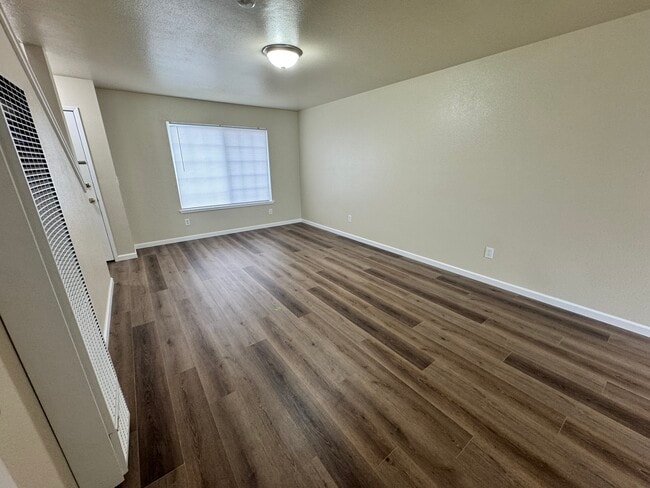 114 Church St in Eureka, CA - Building Photo - Building Photo