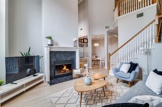 6004 Marlow Ave in Dallas, TX - Building Photo - Building Photo
