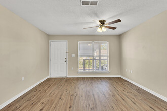 772 Rockport Ct in Fort Walton Beach, FL - Building Photo - Building Photo