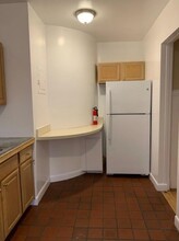 460 Park Dr, Unit 10 in Boston, MA - Building Photo - Building Photo