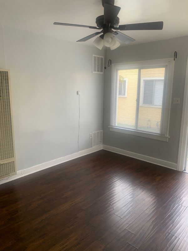 2330 Bedessen Ave in Los Angeles, CA - Building Photo - Building Photo