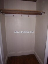 17-19 Washington St. in Malden, MA - Building Photo - Building Photo