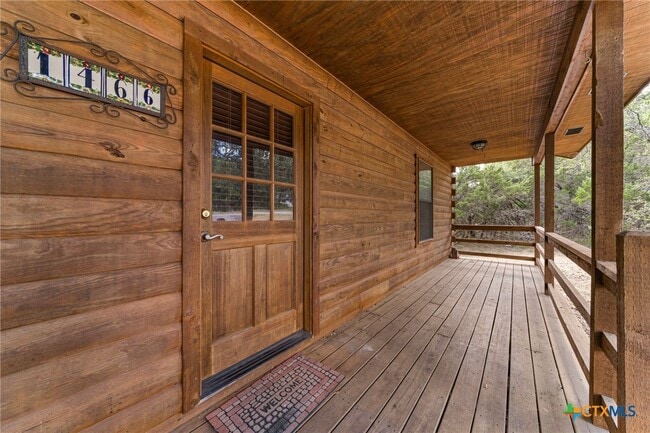 1466 Bonnyview Dr in Canyon Lake, TX - Building Photo - Building Photo