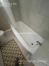 1514 3rd Ave in Tuscaloosa, AL - Building Photo - Building Photo