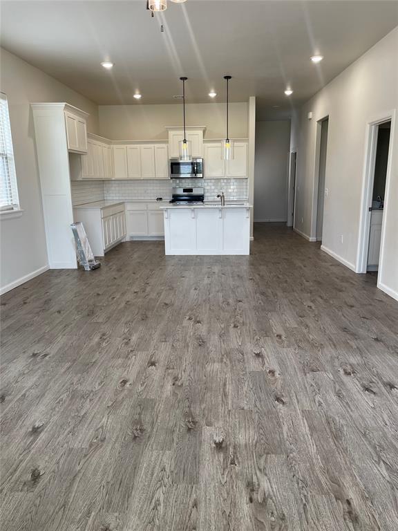 3325 Enclave Pl in Norman, OK - Building Photo - Building Photo