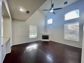 4682 Mather in Kyle, TX - Building Photo - Building Photo