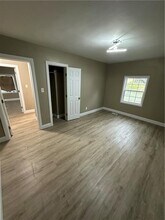 1629 Kenmore St SW in Atlanta, GA - Building Photo - Building Photo
