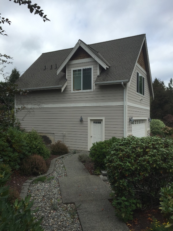 23815 156th Ave SE in Kent, WA - Building Photo - Building Photo