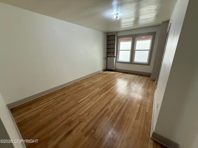 436 Main St in Ketchikan, AK - Building Photo - Building Photo