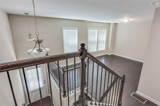 809 Ivy Vine Pl in Milton, GA - Building Photo - Building Photo